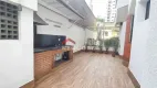 Foto 46 de Apartamento com 3 Quartos à venda, 185m² em Vila Madalena, São Paulo