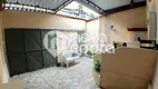 Foto 5 de Casa com 4 Quartos à venda, 105m² em Tijuca, Rio de Janeiro