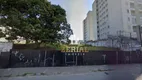 Foto 2 de Lote/Terreno para alugar, 2238m² em Vila Alto de Santo Andre, Santo André