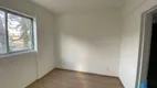 Foto 7 de Apartamento com 3 Quartos à venda, 87m² em Candelaria, Belo Horizonte