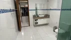 Foto 36 de Casa de Condomínio com 3 Quartos à venda, 300m² em Campo Grande, Rio de Janeiro