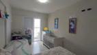 Foto 14 de Apartamento com 3 Quartos à venda, 114m² em Praia do Tombo, Guarujá