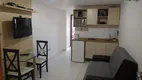 Foto 2 de Apartamento com 1 Quarto para alugar, 38m² em Manaíra, João Pessoa