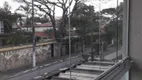 Foto 24 de Sobrado com 3 Quartos à venda, 130m² em Vila Homero Thon, Santo André