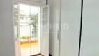 Foto 9 de Sobrado com 3 Quartos à venda, 120m² em Alto Da Boa Vista, São Paulo