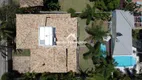 Foto 5 de Casa com 3 Quartos à venda, 210m² em Rio Tavares, Florianópolis