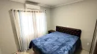 Foto 10 de Casa com 3 Quartos à venda, 170m² em Ilha da Figueira, Jaraguá do Sul