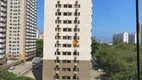 Foto 37 de Apartamento com 3 Quartos à venda, 95m² em Barra da Tijuca, Rio de Janeiro
