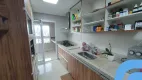 Foto 2 de Apartamento com 3 Quartos à venda, 128m² em Jardim Goiás, Goiânia