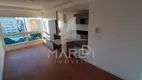 Foto 6 de Apartamento com 1 Quarto à venda, 45m² em Menino Deus, Porto Alegre