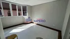 Foto 10 de Sobrado com 3 Quartos para venda ou aluguel, 200m² em Parque Renato Maia, Guarulhos