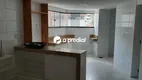 Foto 15 de Apartamento com 3 Quartos à venda, 211m² em Meireles, Fortaleza