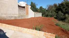 Foto 4 de Lote/Terreno à venda, 392m² em Jardim Santa Angelina, Araraquara