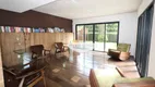 Foto 19 de Apartamento com 1 Quarto para alugar, 70m² em Morumbi, São Paulo