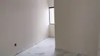 Foto 12 de Sobrado com 3 Quartos à venda, 95m² em Morretes, Itapema