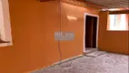 Foto 10 de Casa com 3 Quartos à venda, 200m² em Vila Ester Zona Norte, São Paulo