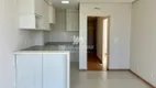 Foto 8 de Apartamento com 2 Quartos à venda, 76m² em Piratini, Gramado