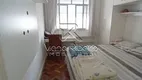 Foto 9 de Apartamento com 2 Quartos à venda, 80m² em Tijuca, Rio de Janeiro