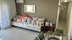 Foto 3 de Apartamento com 3 Quartos à venda, 120m² em Tijuca, Rio de Janeiro