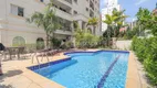 Foto 15 de Apartamento com 3 Quartos para alugar, 74m² em Cambuí, Campinas