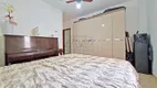 Foto 9 de Casa com 3 Quartos à venda, 176m² em VILA PRUDENTE, Piracicaba