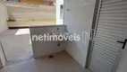 Foto 18 de Apartamento com 2 Quartos à venda, 147m² em Prado, Belo Horizonte