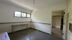 Foto 13 de Apartamento com 4 Quartos à venda, 363m² em Vila Suzana, São Paulo