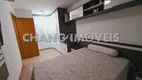 Foto 12 de Apartamento com 2 Quartos à venda, 61m² em Taquara, Rio de Janeiro