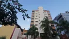 Foto 30 de Apartamento com 3 Quartos à venda, 106m² em Jardim Planalto, Porto Alegre