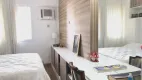 Foto 8 de Apartamento com 4 Quartos à venda, 107m² em Barra da Tijuca, Rio de Janeiro
