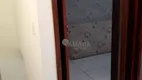 Foto 10 de Sobrado com 3 Quartos à venda, 65m² em Vila Marieta, São Paulo