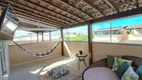 Foto 2 de Casa de Condomínio com 4 Quartos à venda, 120m² em Stella Maris, Salvador
