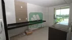 Foto 2 de Apartamento com 3 Quartos à venda, 116m² em Carajas, Uberlândia