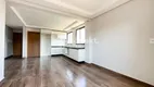 Foto 7 de Apartamento com 3 Quartos à venda, 93m² em Parque São Paulo, Cascavel