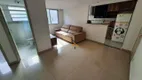 Foto 2 de Apartamento com 2 Quartos à venda, 64m² em Parque São Vicente, Mauá