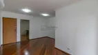 Foto 5 de Apartamento com 3 Quartos para alugar, 110m² em Moema, São Paulo