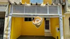Foto 3 de Sobrado com 3 Quartos à venda, 140m² em Lauzane Paulista, São Paulo