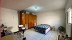Foto 10 de Casa com 3 Quartos à venda, 120m² em Jardim Tamoio, Campinas