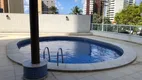 Foto 39 de Apartamento com 3 Quartos à venda, 162m² em Patamares, Salvador