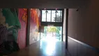 Foto 10 de Ponto Comercial para alugar, 120m² em Recreio Dos Bandeirantes, Rio de Janeiro