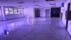 Foto 9 de Galpão/Depósito/Armazém para alugar, 5985m² em Alphaville Empresarial, Barueri