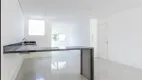 Foto 11 de Casa de Condomínio com 4 Quartos à venda, 707m² em Chácara Santo Antônio, São Paulo