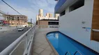 Foto 7 de Apartamento com 2 Quartos à venda, 85m² em Aviação, Praia Grande