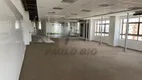 Foto 3 de Ponto Comercial para alugar, 605m² em Santa Paula, São Caetano do Sul