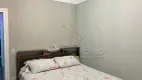 Foto 7 de Casa com 2 Quartos à venda, 125m² em Sao Bento, Sorocaba