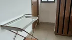 Foto 17 de Apartamento com 1 Quarto para alugar, 28m² em Ponta Do Farol, São Luís