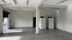 Foto 5 de Ponto Comercial para alugar, 120m² em Presidente Roosevelt, Uberlândia