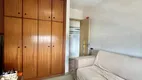 Foto 29 de Apartamento com 3 Quartos à venda, 118m² em Nova Petrópolis, São Bernardo do Campo