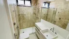 Foto 15 de Apartamento com 4 Quartos à venda, 311m² em Horto Florestal, Salvador