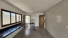 Foto 9 de Casa de Condomínio com 5 Quartos à venda, 310m² em Alphaville Litoral Norte 1, Camaçari